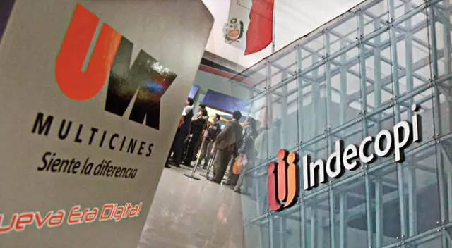 UVK fue multada por no aceptar billetes de S/ 200. La empresa respondió. UVK fue multada por no aceptar billetes de S/ 200. La empresa respondió.