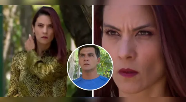 Al fondo hay sitio Al fondo hay sitio