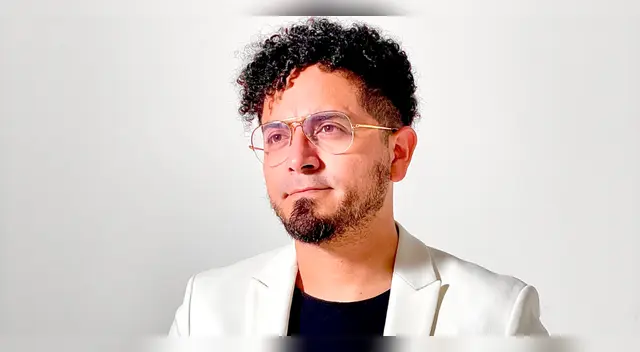 Es un gran talento nacional. Es un gran talento nacional.