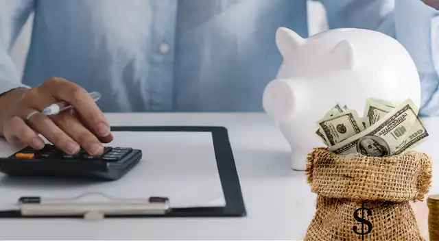 El método de ahorro en dólares te ayudará a comprar, emprender y realizar un viaje.