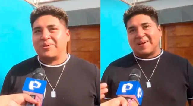 Empresario de Surco llegó a su casa tranquilo tras ser secuestrado. Empresario de Surco llegó a su casa tranquilo tras ser secuestrado.