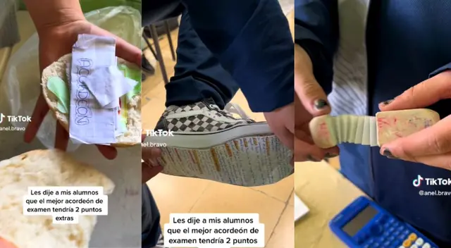 La competencia era evidente con las pesentaciones que dieron los alumnos. La competencia era evidente con las pesentaciones que dieron los alumnos.