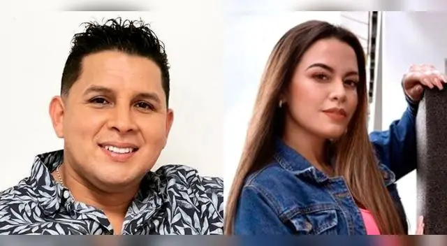 Cada uno hace con su vida lo que quiere.