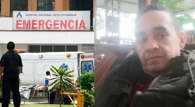 Presunto feminicida se encuentra libre y familiares de la víctima piden justicia.