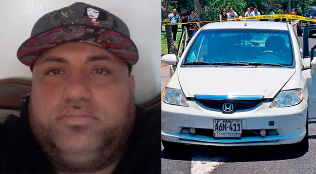 Sicarios de 'La Tota' no se arrepienten de haberlo asesinado en San Miguel. Sicarios de 'La Tota' no se arrepienten de haberlo asesinado en San Miguel.