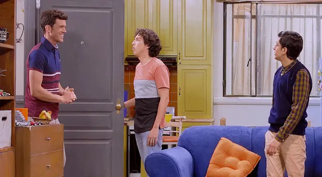 Juan Carlos Rey de Castro Juan Carlos Rey de Castro