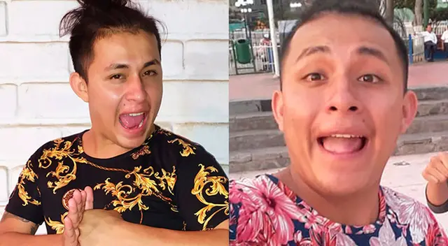 Cómico perdió la vida a manos de un sicario que hasta hoy no ha sido identificado.