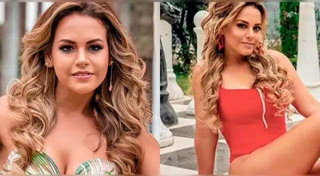 Flor Polo multiplica por cero a hombre con quien fue captada por programa Magaly TV: La Firme y aclara que sigue soltera. Flor Polo multiplica por cero a hombre con quien fue captada por programa Magaly TV: La Firme y aclara que sigue soltera.