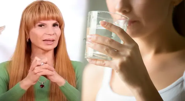 Mhoni Vidente interpreta los sueños y te brinda los mejores rituales. Mhoni Vidente interpreta los sueños y te brinda los mejores rituales.