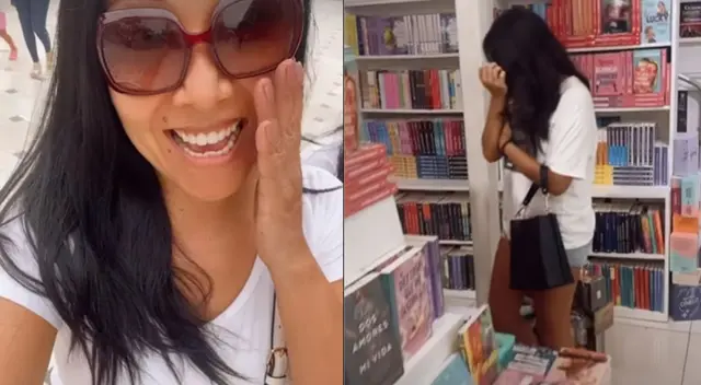 Tula Rodríguez disfruta del fin de semana con su hija. Tula Rodríguez disfruta del fin de semana con su hija.