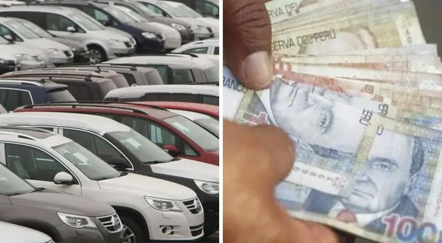 Chile se ubica en el primer puesto del ranking internacional.