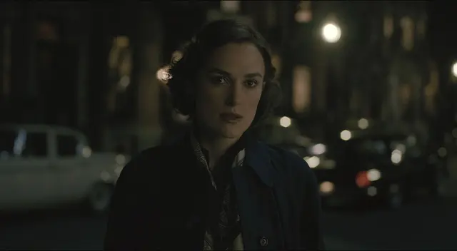 "El Estrangulador de Boston"