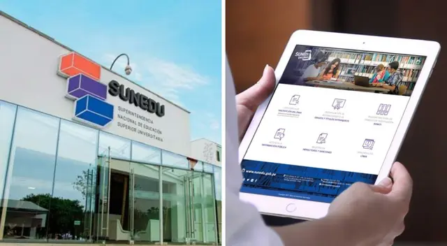 El plazo máximo de trámite es de 45 días hábiles. El plazo máximo de trámite es de 45 días hábiles.