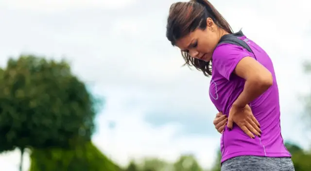 Este tipo de sueño puede transmitir un mensaje oculto y los temores que hay por dentro. Este tipo de sueño puede transmitir un mensaje oculto y los temores que hay por dentro.