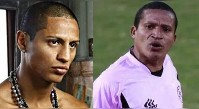 ¿Cómo fue la pelea entre Carlos 'Kukín' Flores y Jonathan Maicelo? ¿Cómo fue la pelea entre Carlos 'Kukín' Flores y Jonathan Maicelo?