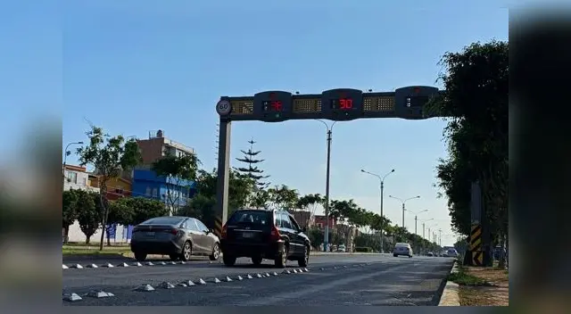 Ultima oportunidad para conseguir descuento en papeletas. Ultima oportunidad para conseguir descuento en papeletas.