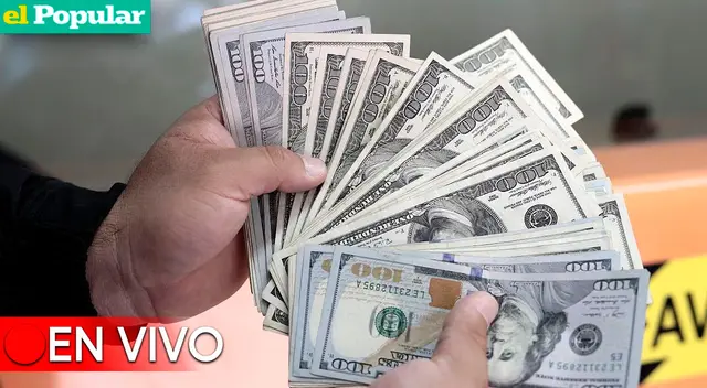 Precio del dólar este martes 28 de febrero de 2023. Precio del dólar este martes 28 de febrero de 2023.