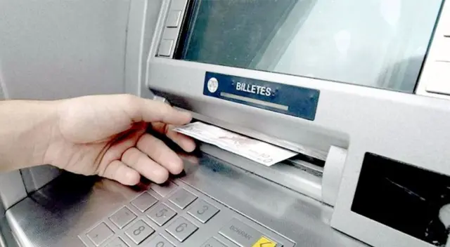 Descubre cómo actuar frente a este problema durante una transferencia bancaria. Descubre cómo actuar frente a este problema durante una transferencia bancaria.