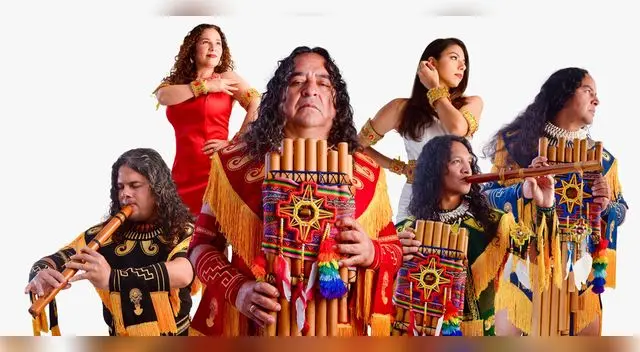 Agrupación Alborada Agrupación Alborada