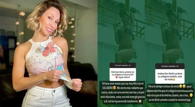Belén Estévez