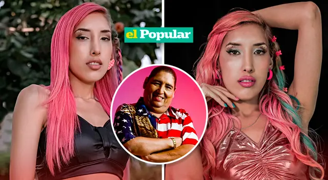 Cint Gutiérrez anuncia su participación en Viña del Mar 2024 con la canción "La pituca" en honor a su padre.