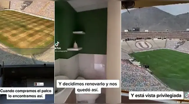 El resultado se ha vuelto tendencia en redes.