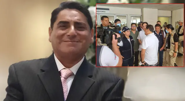 Da apoyo a albergue de niños abandonados