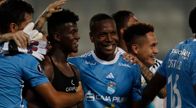 Adrián Ascues confía en estar para los amistosos de Perú.