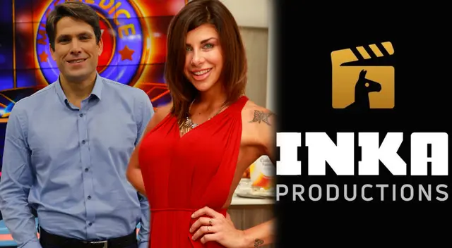 Paco Bazán rechazó trabajar con Inka Productions en contenido para adultos. Paco Bazán rechazó trabajar con Inka Productions en contenido para adultos.