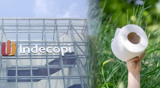 Indecopi multa a colegio por pedir papel higiénico y vasos descartables a alumnos