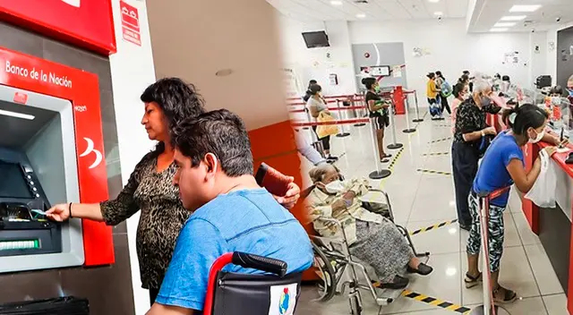 Conoce detalles del Bono Contigo 2023.