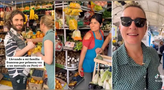 El preciso momento se ha vuelto viral en las redes sociales. El preciso momento se ha vuelto viral en las redes sociales.