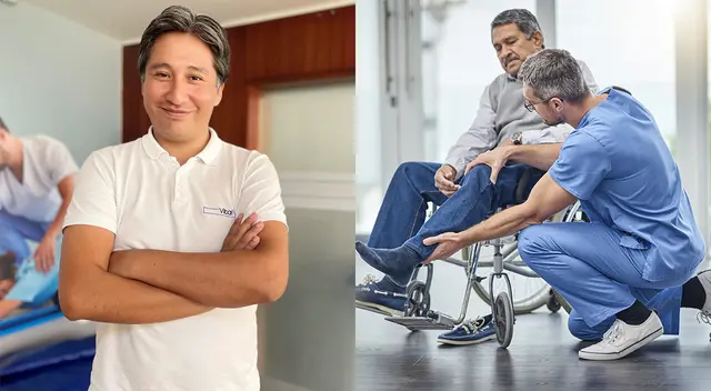 Silla de ruedas Silla de ruedas