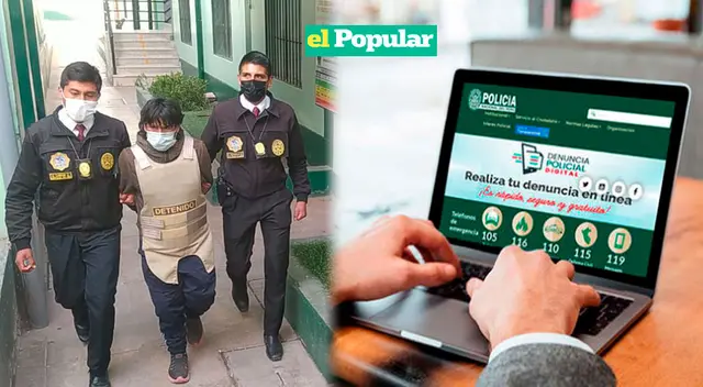 La requisitoria es una medida que se emite en forma de orden contra una persona para su ubicación y posterior detención. La requisitoria es una medida que se emite en forma de orden contra una persona para su ubicación y posterior detención.