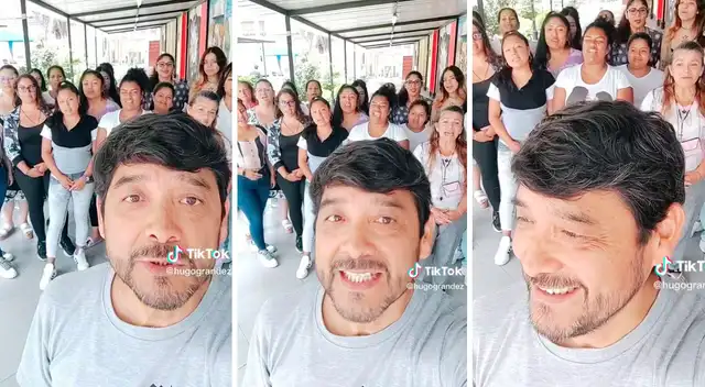 INPE