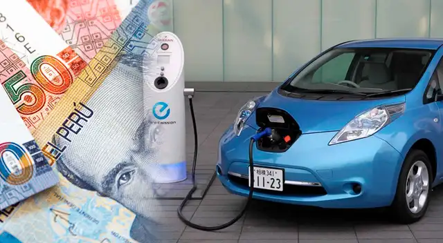 Este beneficio que pronto será lanzado, buscará ayudar a los taxistas.