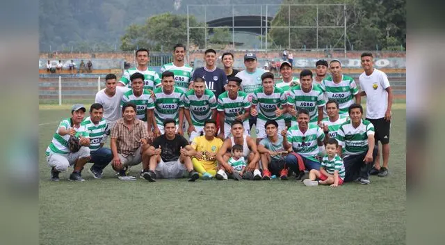 Uno de los grandes animadores del Torneo es el Deportivo Ucrania. Uno de los grandes animadores del Torneo es el Deportivo Ucrania.