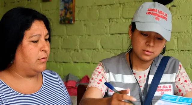 El Sisfoh ayuda a identificar personas o grupos poblacionales en situación de pobreza, vulnerabilidad o exclusión. El Sisfoh ayuda a identificar personas o grupos poblacionales en situación de pobreza, vulnerabilidad o exclusión.