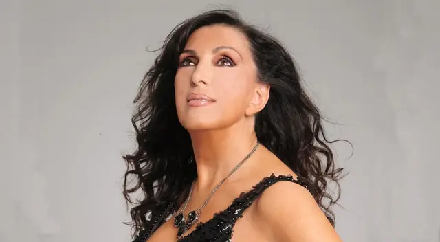 "Tormenta" vuelve a nuestro país para cantar todos sus éxitos. "Tormenta" vuelve a nuestro país para cantar todos sus éxitos.