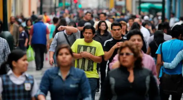 El gobierno declaró el 5 de noviembre como Día del Trabajador Municipal.