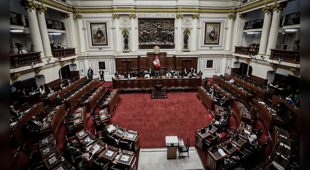 Congreso