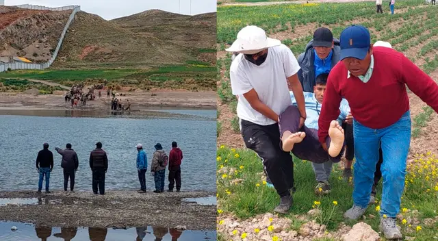 Soldados fueron rescatados por manifestantes. Soldados fueron rescatados por manifestantes.