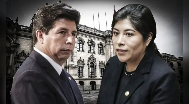 Congresista Patricia Chirinos dio a conocer revelador video en su cuenta de Twitter. Congresista Patricia Chirinos dio a conocer revelador video en su cuenta de Twitter.