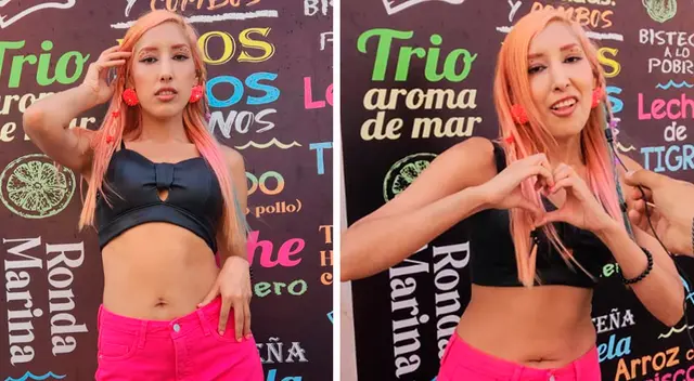 Cint Gutiérrez realiza un tributo a Tongo.