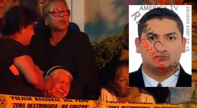 Comas. Según los familiares de la víctima, en las últimas semanas venía recibiendo aterradoras amenazas y era víctima de extorsiones por rechazar pagar cupos. Comas. Según los familiares de la víctima, en las últimas semanas venía recibiendo aterradoras amenazas y era víctima de extorsiones por rechazar pagar cupos.