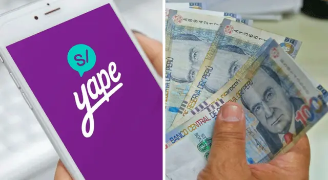 Aprende paso a paso cómo aumentar la cantidad de envío de dinero por Yape en pocos minutos. Aprende paso a paso cómo aumentar la cantidad de envío de dinero por Yape en pocos minutos.
