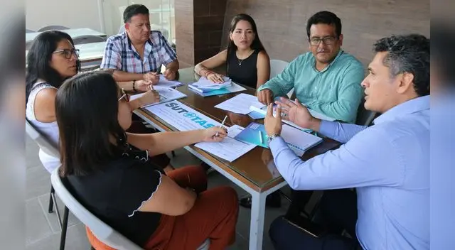 Cuestiona anuncio de reorganización de ministra de Vivienda