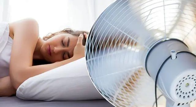 Puede ocasionar serios problemas de salud. Puede ocasionar serios problemas de salud.