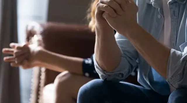 Sentencia contra un hombre en España llamó la atención en las redes sociales. Sentencia contra un hombre en España llamó la atención en las redes sociales.