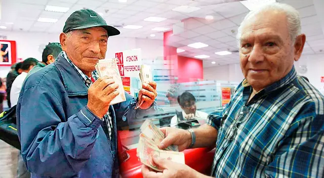 Conoce cómo puedes consultar si estás en el padrón del Fonavi, utilizando tu DNI.